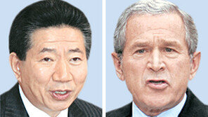 盧대통령 “FTA로 국민생활 불안해지는 일 없도록 할 것”