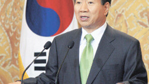 [FTA 타결]“이념 아닌 먹고사는 문제…소신갖고 결정했다”