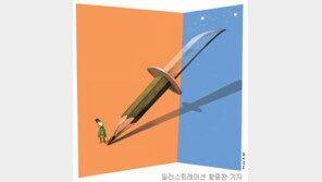 [理知논술/논술비타민]글쓰기 훈련을 어떻게 할 것인가(3)