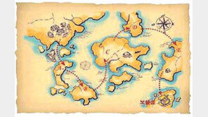 [理知논술]중학생 수리 논술