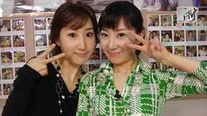 강주희-강승희 자매 “가훈따라 개그우먼 됐어요”