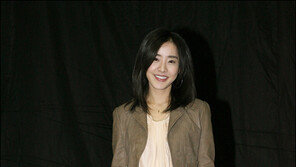 [포토]박은혜  ‘청순한 초미니’