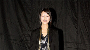 [포토] 이요원 ‘봉달희’ 끝내고 첫 외출