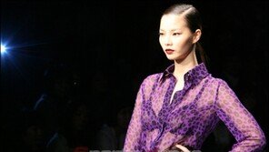 [포토]속은 보면 안돼요~