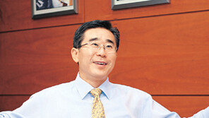 [헬스&뷰티/베스트 클리닉]병원 네트워크 ‘예치과’