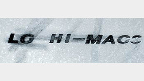 소비심리 개선… “4월 기업체감경기도 호전”