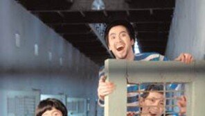 [공연]“와! 우리 지역이 첫 공연이래”