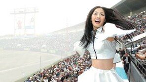 달려오는 프로야구… “이틀 뒤… 꽃도 활짝 핍니다”