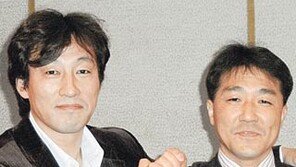 “日선 핸드볼 하면 한국”… 강재원-황경영 감독