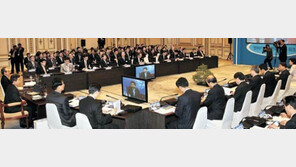 다음은 EU다… 美수입시장의 2.4배 ‘빅 마켓’