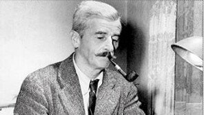 한미 FTA 체결… ‘저작권 보호’ 어떻게 되나