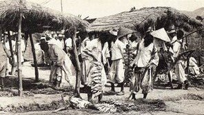 사학계 ‘자본주의 맹아론’ 논쟁 재점화