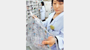 “EU-中과 FTA땐 더 과감하게 개방해야”