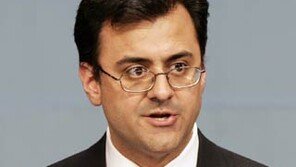 부시 대만족… “자유무역 혜택 全미국인 인정할것”