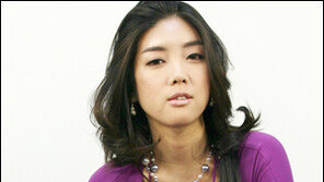 레이싱모델 강현주 “레걸서 호칭만 달라졌을 뿐”