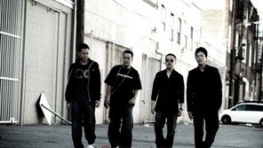 ‘해체’ 솔리드, 업타운과 손잡고 컴백