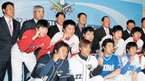 프로야구 6일 개막… 8개구단 ‘미디어 데이’선 무슨 일이…