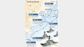 인도 “우리와 손잡자고?… 줄을 서시오”