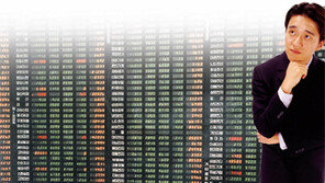 해외 리츠펀드 ‘레츠 高’…1분기 펀드수익률 최고 21% 기록