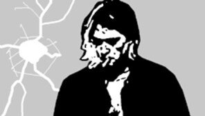 [책갈피 속의 오늘]1994년 그룹 ‘너바나’ 커트 코베인 자살