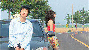 전주영화제 26일 개막