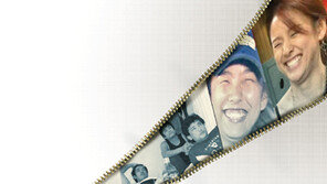 스타, ‘신비’를 벗어던지다