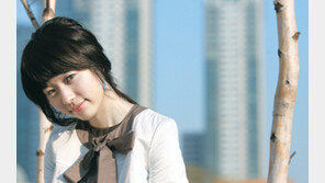 KBS ‘하늘만큼 땅만큼’ 한효주 “야무진 지수 닮아가고 있어요”