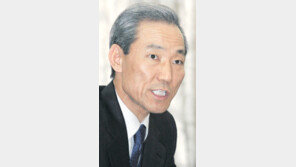 김종훈 “막판 美 몸달았구나 판단…버티기 작전 돌입”