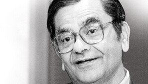 바그와티 교수 “한미FTA, 안보적 측면서 더 말이 된다”