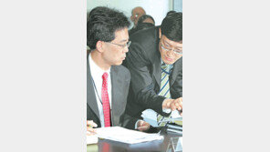 김현종 본부장 “개성공단 제품 특혜관세 가능”