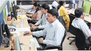 [FTA시대, 글로벌 법률산업 ‘빅뱅’]<1>법률시장의 미국화