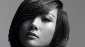 도지원 ‘뭬야’로 한류스타 동참