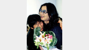 여성동아 공모당선작 ‘플라스틱 여인’  체험적 진실 뚝뚝