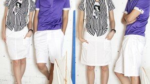 [포토] 서지혜-지현우 ‘두번째 만남’