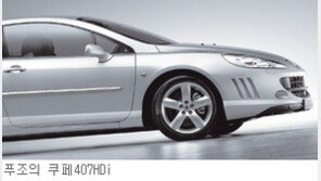 2007 서울 국제 모터쇼 개막