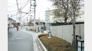 [마지막 길 편안하게]<3>‘99.9% 화장률’ 日성공사례