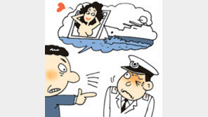 음란물 돌려보다 軍기밀 유출