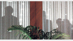 국익 지킨 담판… ‘마늘 파동’ 굴욕 씻어