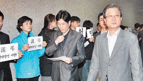 재보선 D-19 정치권 공천 속앓이 ‘끙끙’