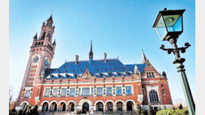 [FTA시대,글로벌 법률산업 ‘빅뱅’]<2> 소송의 세계화