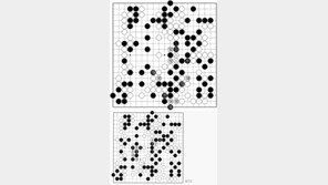 [바둑]50기 국수전… 마지막 기회