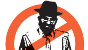 [책갈피 속의 오늘]1903년 제정 러시아 反유대인 폭동