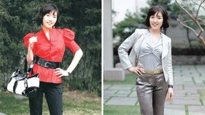 [커버스토리]쇼핑은 게임!… 코디의 지혜 vs 명품의 품위