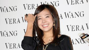 소유진 “나는 ‘거침없는’ 도우미”