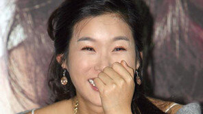 현영의 ‘일과 사랑’ 성공 스토리 공개