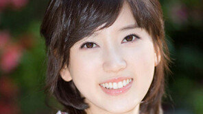 미스코리아 출신 MC 김유미 “선입견 거두세요”