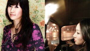 ‘란’의 여인들 ‘40억 신화’ 새로 쓴다