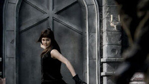 ‘뮤비 표절’ 아이비측 “오마주일뿐… 대체 뮤비 출시”