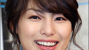 ‘터닝포인트’  김정화  ‘연기파’  칭호 받을까?