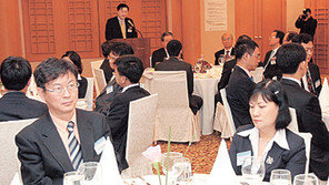 “한국형 성장모델 동남아에 팝니다”